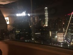-裕和堂中医推拿艾灸(太古汇臻品店)