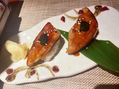 -有喜屋·烧鸟·居酒屋(周浦万达店)