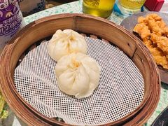 -鸿姐老火锅·传统炒料(上海旗舰店)