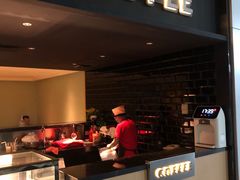 -真爱年华水疗健康运动中心(朱雀大街店)