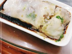 -穗银肠粉店(东川路店)