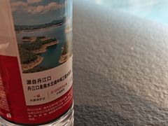 -必胜客(安阳中华路店)