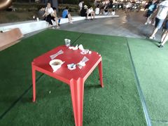 -复旦软件园