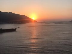 -北岐滩涂