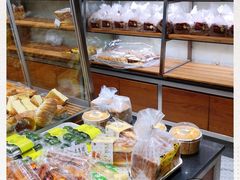 -苹果花园(昌里东路店)