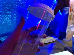 -馋火炉鱼(新世界百货望京店)
