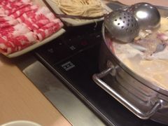 iphone_upload_pic-六千馆(花都店)