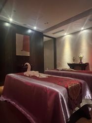 -诗泥SPA