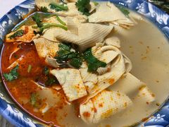 -万鑫鸡翅