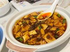 -渝乡人家(和平里店)