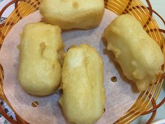 -点点心点心专门店(旺角店)