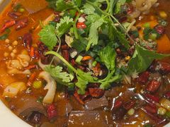 -佤家山寨(通澄路店)