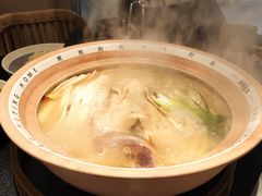 -老鸭集(金沙龙湖天街店)