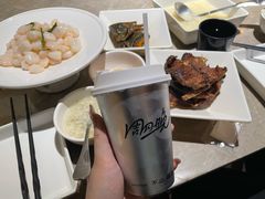 -杭州酒家(庆春路店)