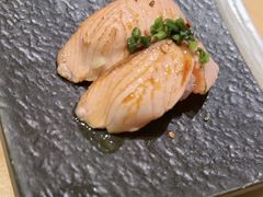 -沼津港精致料理·寿喜烧·烧鸟(漕河泾印象城店)