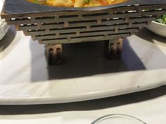 -黄鹤楼湖北特色菜(高碑店)