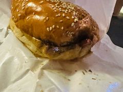 -悠航SLOWBOAT(三里屯店)