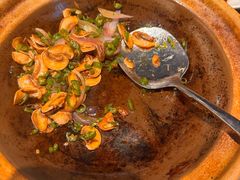 -羊门客在·烤盐池滩羊·川菜