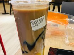 -CoCo都可(118广场店)