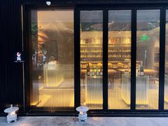 门面-旨匠Omakase(华侨新村店)