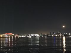 -神户美利坚公园东方大酒店