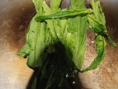 -御泉七味铁板烧(高区店)