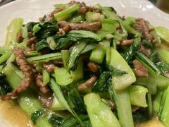 -陈胖子特色菜.鲜货现炒(融景城店)