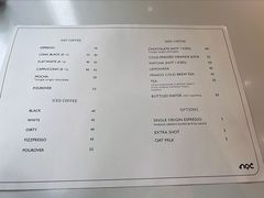 -NOC(西营盘店)