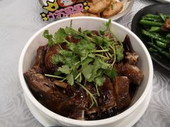 -粤·向群饭店(龙津东路总店)