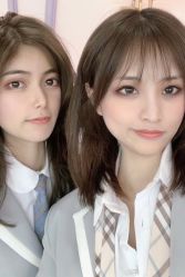 -TK·HAIR SALON韩式设计