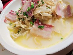 -宋园·金宴浙鲜馆(静安店)