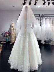 -雪莉美妆婚纱馆