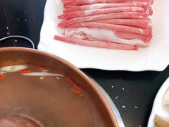 -迎宾楼(解放西街店)