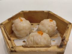 陶陶居大虾饺-陶陶居酒家(第十甫路总店)