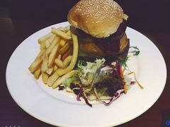 -bluefrog蓝蛙(水游城店)