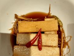 -黔蘑菇四季餐厅(观山湖店)