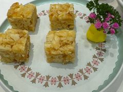 -新兴家喻酒家·羊城名宴(昌岗店)