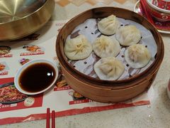 -味福记·南昌小吃世家(印象城店)