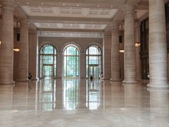 -锦什坊街叁拾伍号大厦