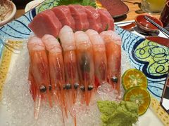 -居酒屋海山(拱北店)
