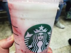 -任我游电竞(朝外店)