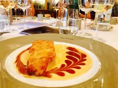 -Restaurant Paul Bocuse