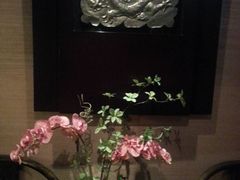 -华夏良子·足道SPA艾灸(王府井店)