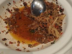 -三湘四水正宗湘菜(君峰路店)