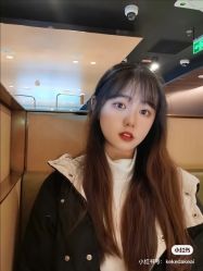 -时尚殿堂明星门店