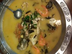 -同路人(江北店)