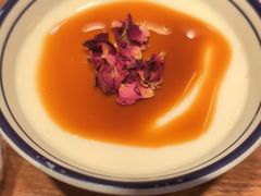 -云阿蛮云南生烫牛肉米线(奉贤路店)