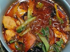 -唯烤汇(步阳江南甲第1期店)