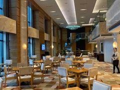 -济南喜来登酒店