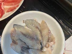 -松坂屋日料自助(长城路店)